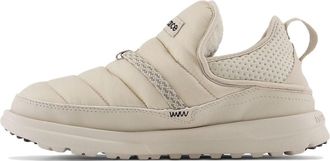New Balance Caravan Mid-Moc V2 Shoes Moonbeam SUFMIDM2
