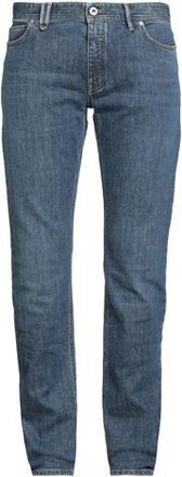 Brioni BOTTOMWEAR - Pantaloni jeans su YOOX.COM