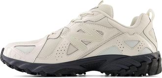 New Balance ML610 TZ Moonbeam ML610TZ