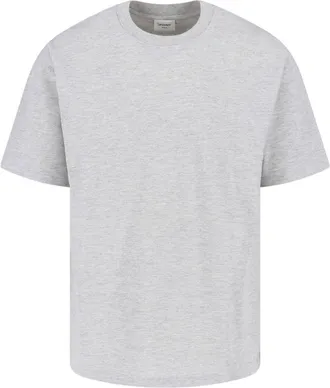 Saint Laurent T-Shirt Cassandre