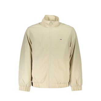 Tommy Hilfiger Nylon Mens Mens Jacket