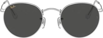 Ray-Ban Occhiali da sole Ray Ban Rb3447