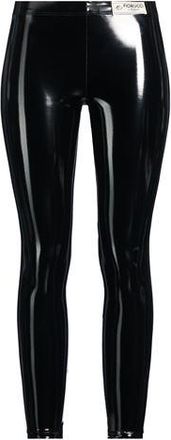 Fiorucci BOTTOMWEAR - Leggings su YOOX.COM