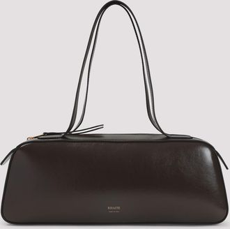 Khaite Simona Shoulder Bag