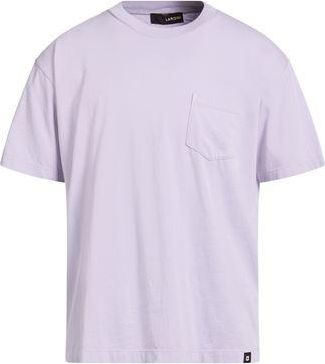 Lardini CAMISETAS Y TOPS - Camisetas en YOOX.COM