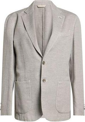 L.B.M. 1911 COMPLETI E COORDINATI - Blazers su YOOX.COM