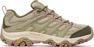 Merrell Moab 3 Multisportschuhe f&uuml;r Damen | beige