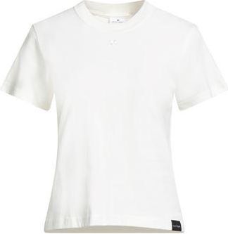 Courr&egrave;ges TOPWEAR - T-shirts su YOOX.COM