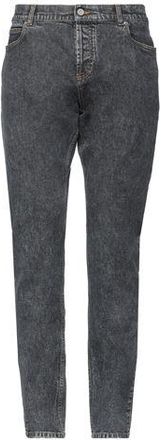 Balmain PARTES DE ABAJO - Pantalones vaqueros en YOOX.COM