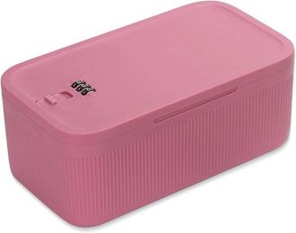 OEM Caja Peque&ntilde;a Con Cerradura - Caja De Almacenamiento Con Cerradura De Combinaci&oacute;n - Caja De Seguridad Port&aacute;til Para Medicamentos, Tel&eacute;fono M&oacute;vil Y Aper