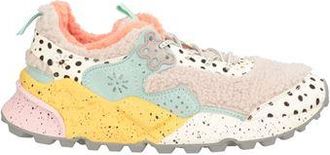 Flower Mountain CALZATURE - Sneakers su YOOX.COM