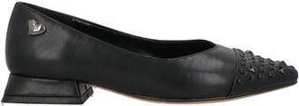 Braccialini SCHUHE - Ballerinas auf YOOX.COM