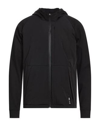 Psycho Bunny COATS & JACKETS - Jackets on YOOX.COM