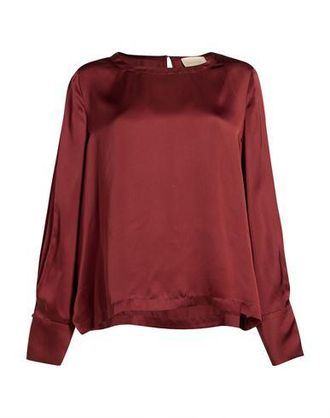 Momoni TOPWEAR - Tops sur YOOX.COM