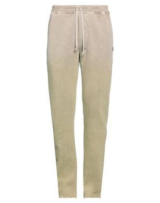 Rick Owens BOTTOMWEAR - Pantaloni su YOOX.COM