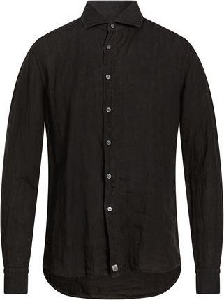 Sonrisa TOPWEAR - Camicie su YOOX.COM