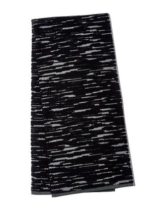 Missoni Home Carlyle Bath Sheet