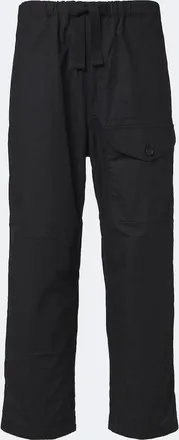 Comme Des Gar&ccedil;ons Comme des Gar&ccedil;ons Homme Cotton cargo pants