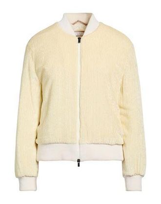 PESERICO COATS & JACKETS - Jackets on YOOX.COM