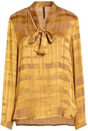 Manila Grace TOPS - Tops auf YOOX.COM