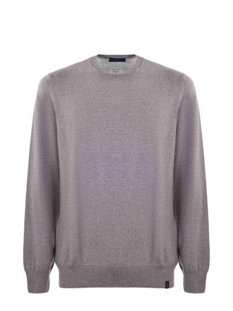 Fay Sweaters
