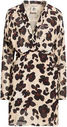 Semicouture VESTITI - Vestiti corti su YOOX.COM