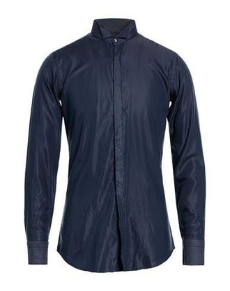 Carlo Pignatelli CAMISETAS Y TOPS - Camisas en YOOX.COM