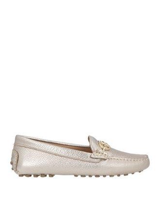 Baldinini FOOTWEAR - Loafers sur YOOX.COM
