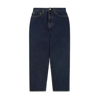 Thisisneverthat Uomo, Jeans, Blu, XL, new