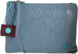 Gabs BAGS - Cross-body bags on YOOX.COM