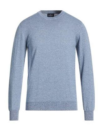 Hackett PRENDAS DE PUNTO - Pullover en YOOX.COM