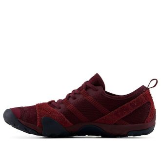 New Balance MT10 Burgundy MT10O6AJ