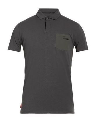 Roberto Ricci Design TOPWEAR - Polo shirts sur YOOX.COM