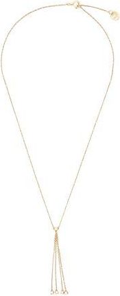 LIL Paris JEWELLERY and WATCHES - Necklaces on YOOX.COM