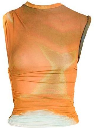 SIMKHAI TOPWEAR - Tops on YOOX.COM