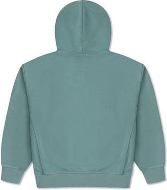 Converse Classic Retro Sports Jacket Asia Sizing Green 10026899-A04