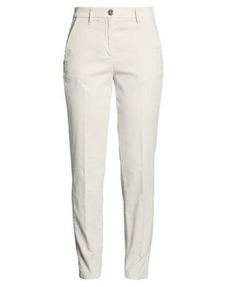 Jacob Cohen BOTTOMWEAR - Pantaloni su YOOX.COM