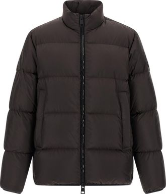 Moncler erterle Down Jacket