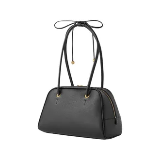 Furla Furla Dome M