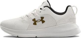 Under Armour (WMNS) Under Armour Essential Onyx White Gold 3022955-102