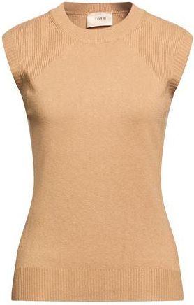 Toy G MAGLIERIA - Pullover su YOOX.COM