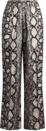 AllSaints BOTTOMWEAR - Pantaloni su YOOX.COM