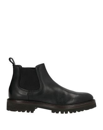 Fabiano Ricci CALZADO - Botines de ca&ntilde;a alta en YOOX.COM