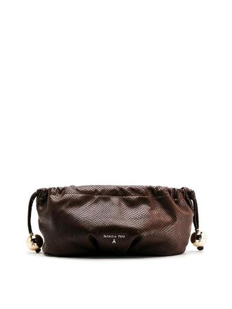 Patrizia Pepe Pouch