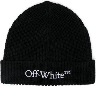 Off-white Donna, Accessori, Nero, Taglia unica, new