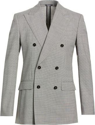 Dolce & Gabbana ANZ&Uuml;GE und CO-ORDS - Blazers auf YOOX.COM