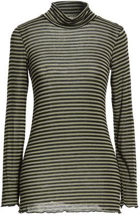 Dixie CAMISETAS Y TOPS - Camisetas en YOOX.COM