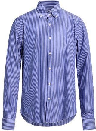 Ghirardelli TOPS - Hemden auf YOOX.COM
