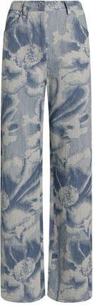 Msgm BOTTOMWEAR - Pantaloni su YOOX.COM