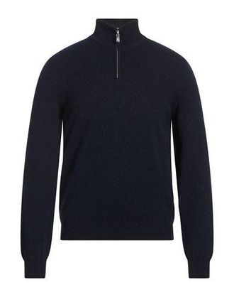 Fedeli PRENDAS DE PUNTO - Pullover en YOOX.COM